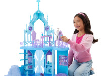 disney princess jgg41 Игровой набор frozen "Ледяной замок Эльзы"