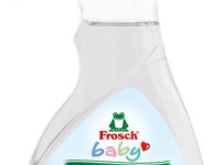 frosch solutie pentru indepartarea petelor baby (300 мл.)