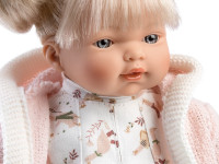 llorens 33150 Интерактивная кукла "roberta llorona" (33 см.)