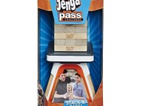 hasbro e0585 jocul "jenga pass challenge"