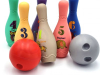 op 202143308 bowling din silicon