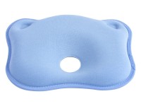 sevi 155 pernă ortopedică &icirc;n sort. (0 m +)