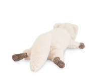 orange toys ot8030/38 jucărie de pluș "nevăstuică" (38 cm)
