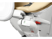 peg perego scaun pentru copii - leagan 3in1 tatamia follow me paloma