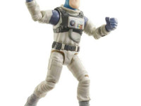 pixar lightyear hhk07 figurină "buzz lightyear în costum de zbor xl-01" (30 cm.)