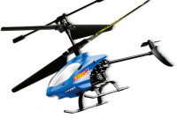 bladez bthwh01 elicopter rc hot wheels cu giroscop (22 cm)