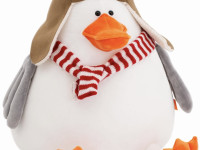 orange toys jucărie moale „goose aviator” ot8005 (50cm.)