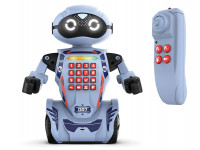 ycoo 88046s robot cu radio control "dr7"