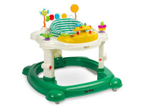 toyz 2046 premergator "hiphop" verde