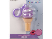 create it 84800 luciu de buze &bdquo;&Icirc;nghețată&rdquo; n sort.