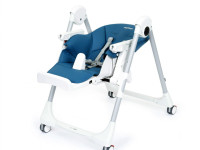 peg perego scaun pentru copii prima pappa follow me petrolio