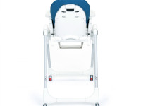 peg perego scaun pentru copii prima pappa follow me petrolio