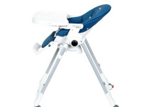 peg perego scaun pentru copii prima pappa follow me petrolio