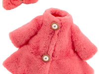 orange toys Набор одежды "Неделя моды" l092 (25 см.)