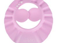 sevi 111 protectie pentru baie (in sort.)