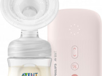 avent scf395/21 Набор для сцеживания, хранения и кормления