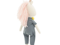 orange toys unicorn daphne cm09-09 (30 cm.)