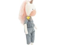 orange toys unicorn daphne cm09-09 (30 cm.)