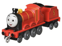 thomas & friends hfx91 tren thomas în sortiment