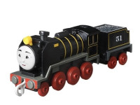 thomas & friends hfx91 tren thomas în sortiment