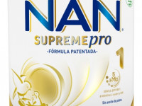 nan supreme  pro 1 (0 m+) 800 gr.