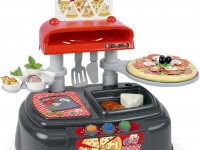 chicos 83006 set de joc "pizza factory"