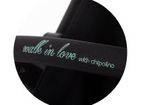 chipolino Коляска move on lkmo02305al алое