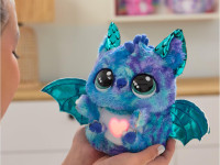 hatchimals 6069282 Игрушка интерактивная "alive draggle"