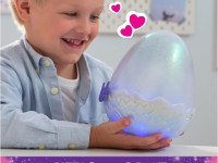 hatchimals 6069282 Игрушка интерактивная "alive draggle"