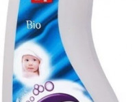 sano bio Концентрированный ополаскиватель (1 л) 268990