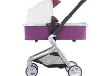 chipolino carucior 3-in-1 emotion kkem02103wf alb/flori 