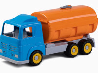 androni 6085-000m camion cu rezervor (49 cm.)