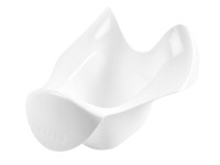 beaba 5789 olita ergonomica (sage green)