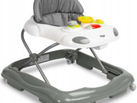 toyz-20750 premergator "cario" grafit