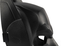 spin master 6067380 Набор из плаща и маски "batman"