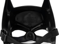 spin master 6067380 Набор из плаща и маски "batman"