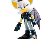 sonic the hedgehog son6008 minge surpriză cu personaje sonic (7,5 cm) în sort