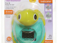 dreambaby g361 Термометр для ванны "Черепаха"