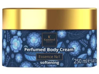 famirel crema de corp parfumata "essence №1" (250 ml) 085397