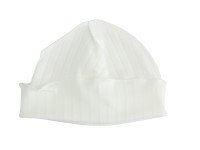 minikin 242990337 căciulă "simply" (m.37) lăptos