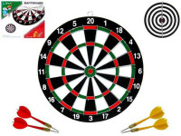 op 201627888 darts 