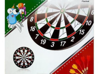 op 201627888 darts 
