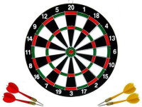 op 201627888 darts 