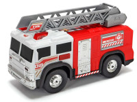 dickie 3306005 Пожарная машина со светом и звуком (30 см.)