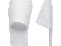 set igienic "mamabox hygiene mini" (20 articole)