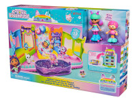 spin master 6069755 Игровой набор "party room gabby's dollhouse"