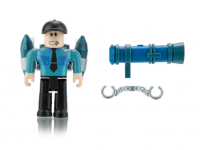 roblox 10705-9 set de joc "core figures s9" (in sort.)