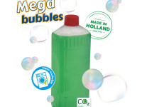 ses creative 02251 set de joc "mega bubble"