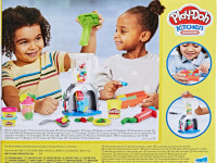 play-doh f9142 set de joc "blender pentru smoothie"