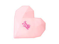 icom 7169001 set de frumusețe pentru fetițe 